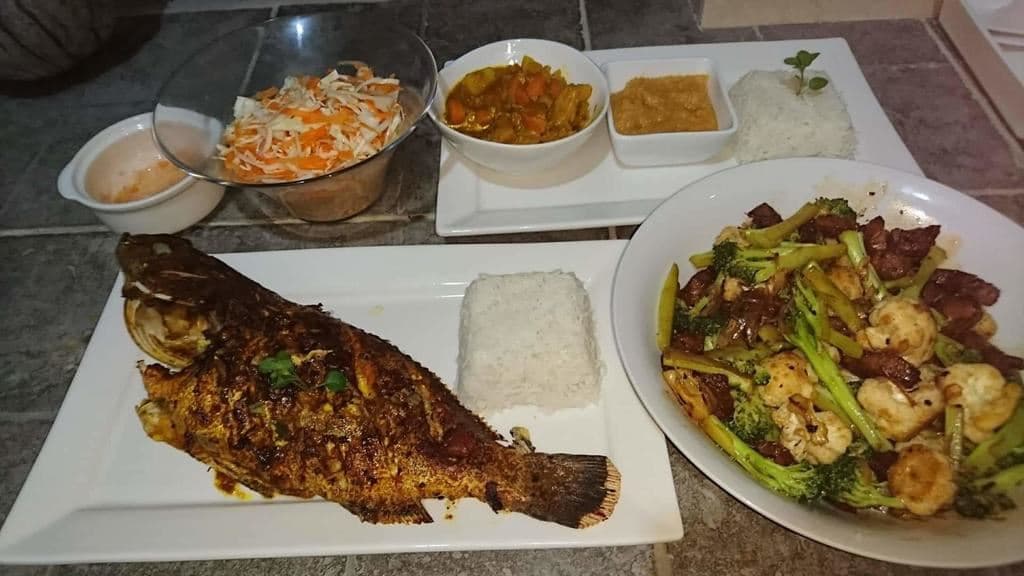 restaurants-restaurant