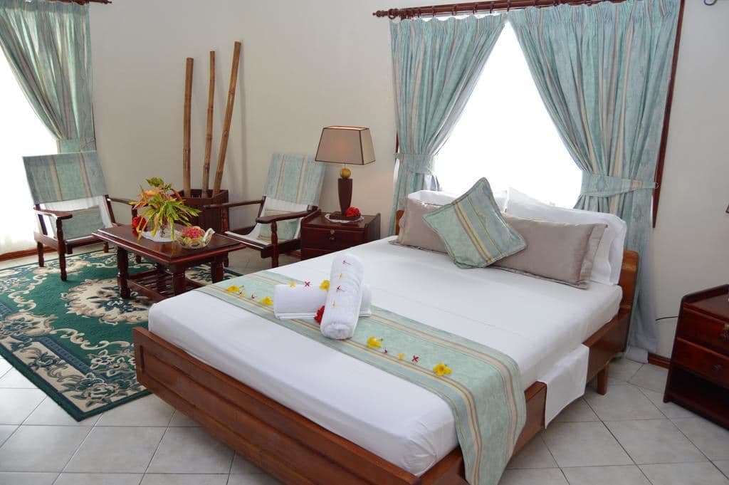 rooms-superior-rooms