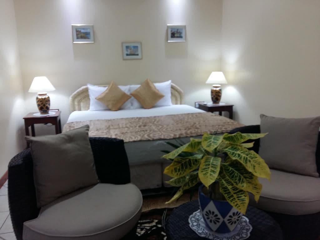 rooms-luxury-rooms