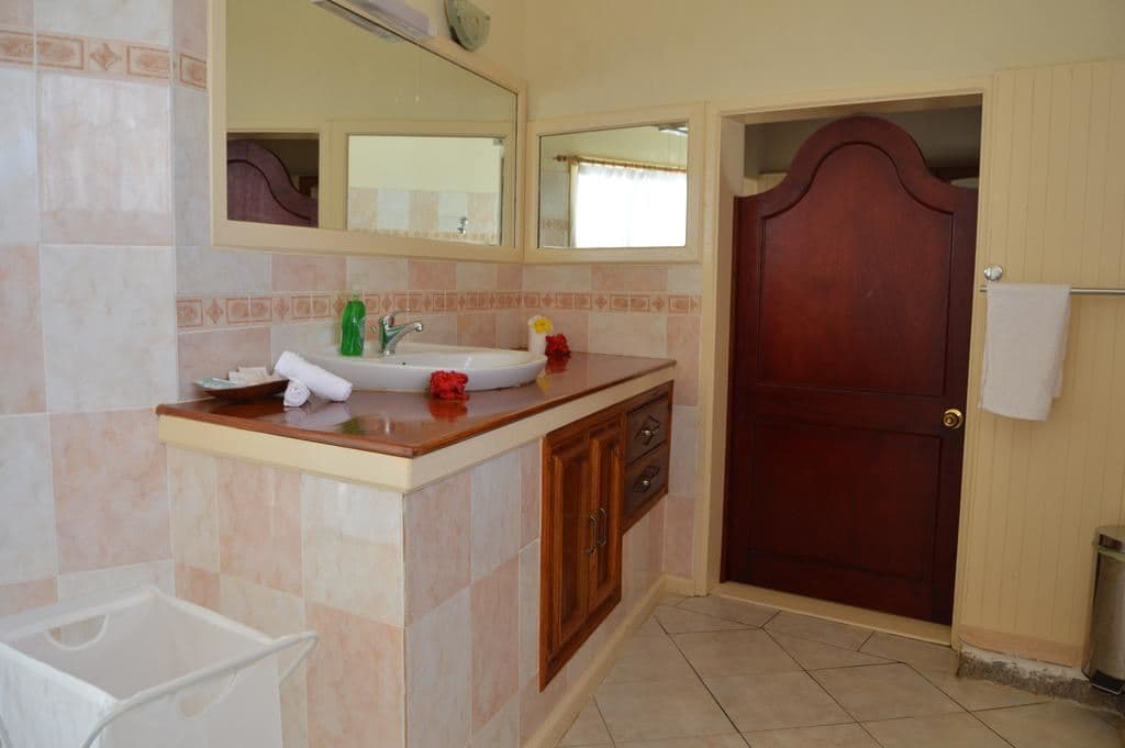 rooms-family-suites