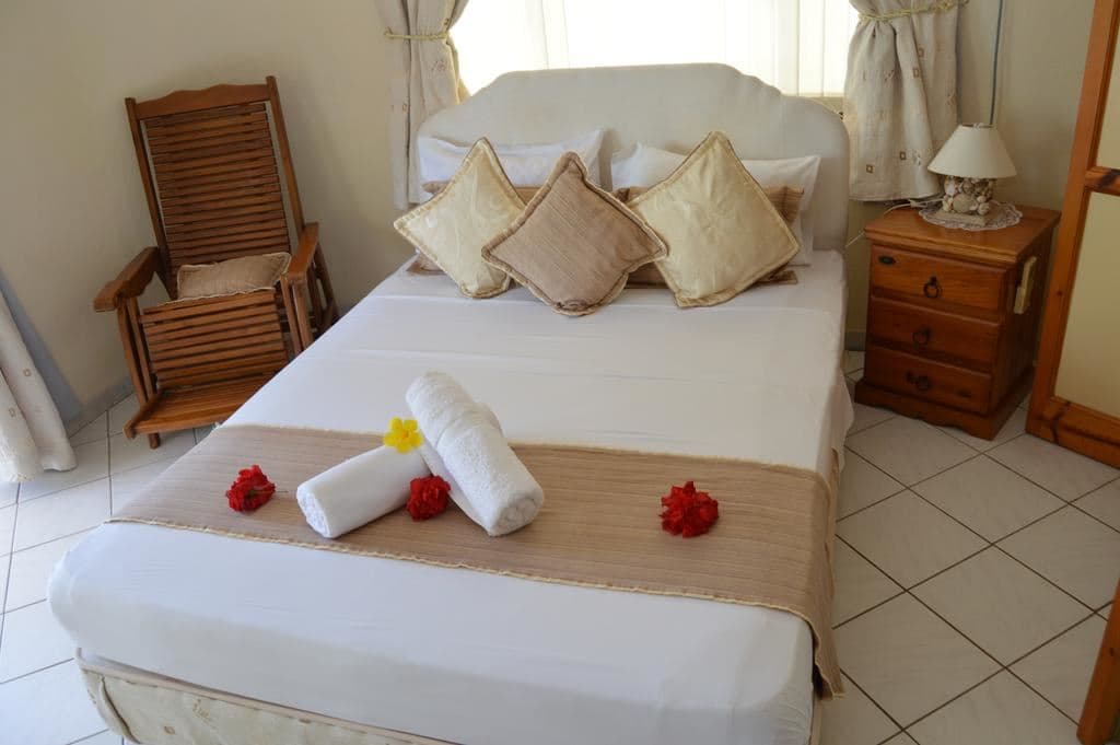 rooms-family-suites