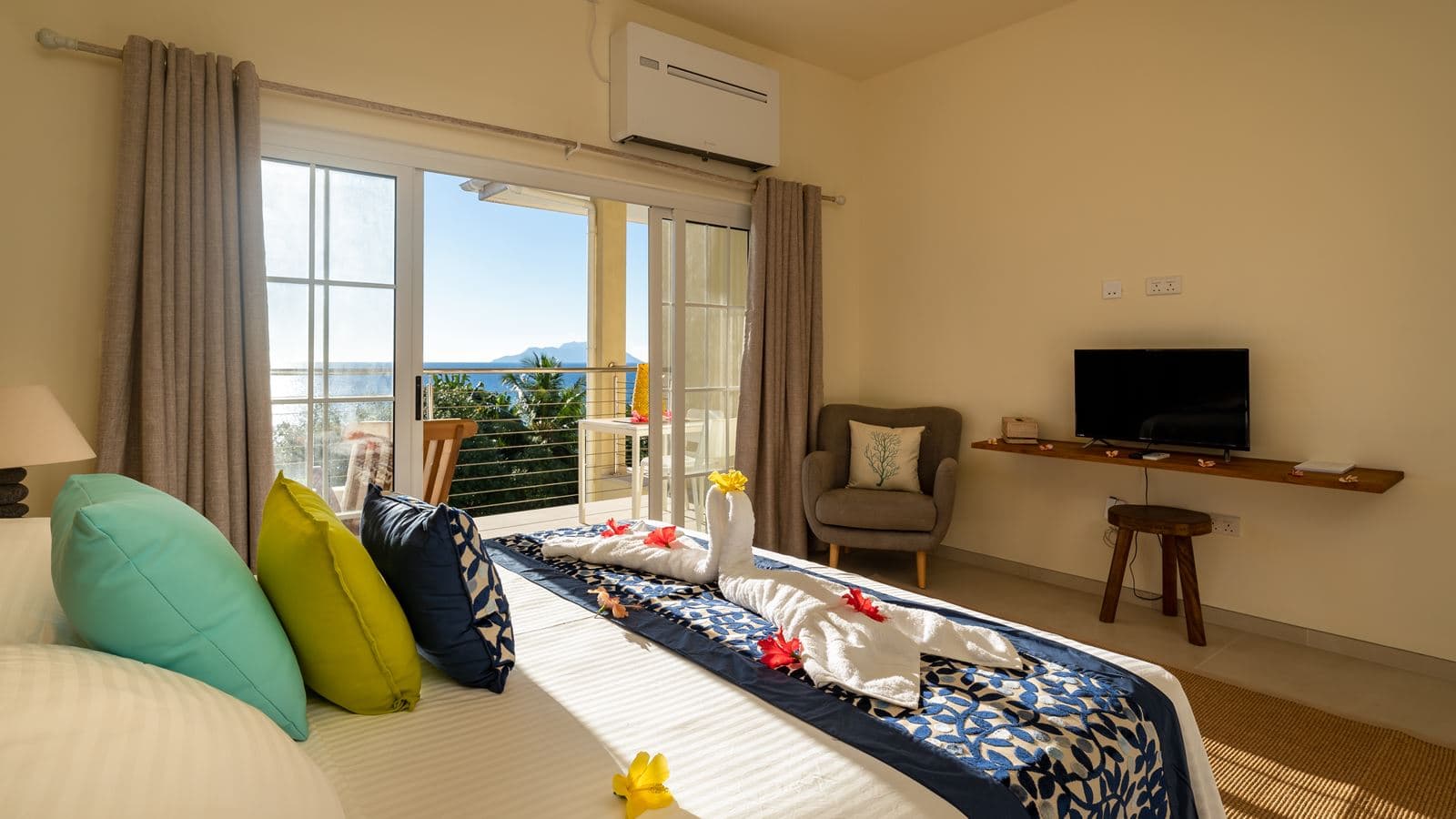rooms-standard-room