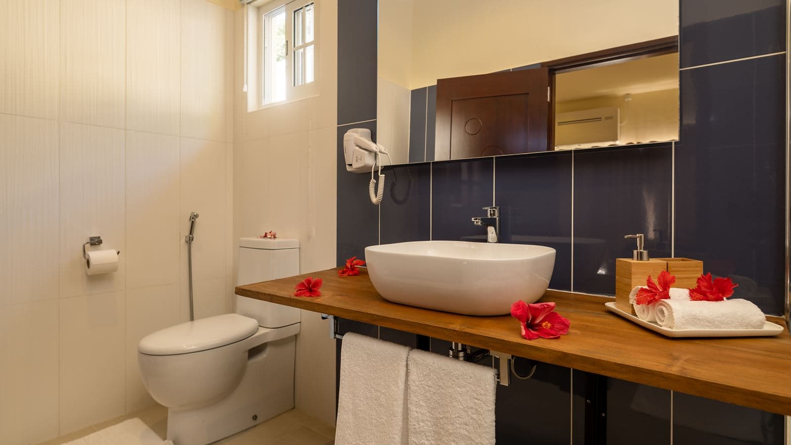rooms-standard-room