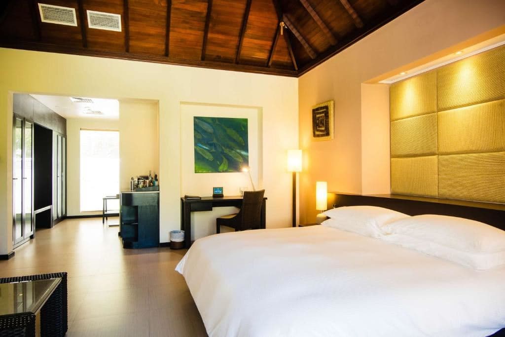 rooms-king-garden-villas