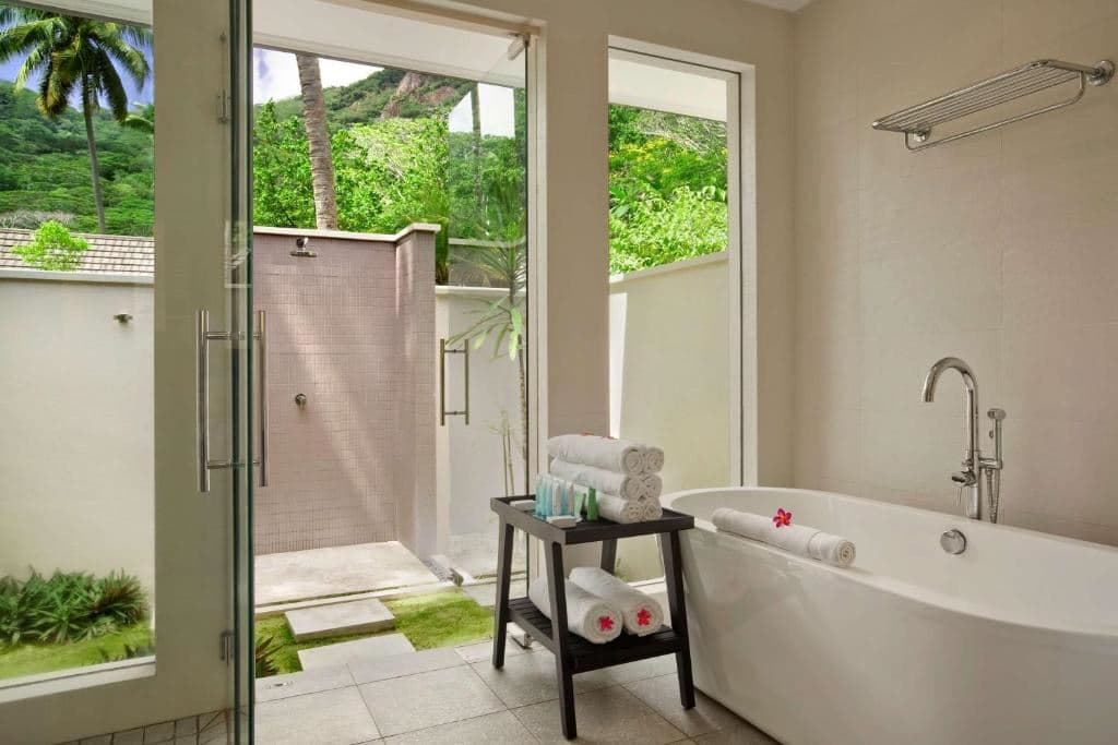 rooms-king-garden-villas