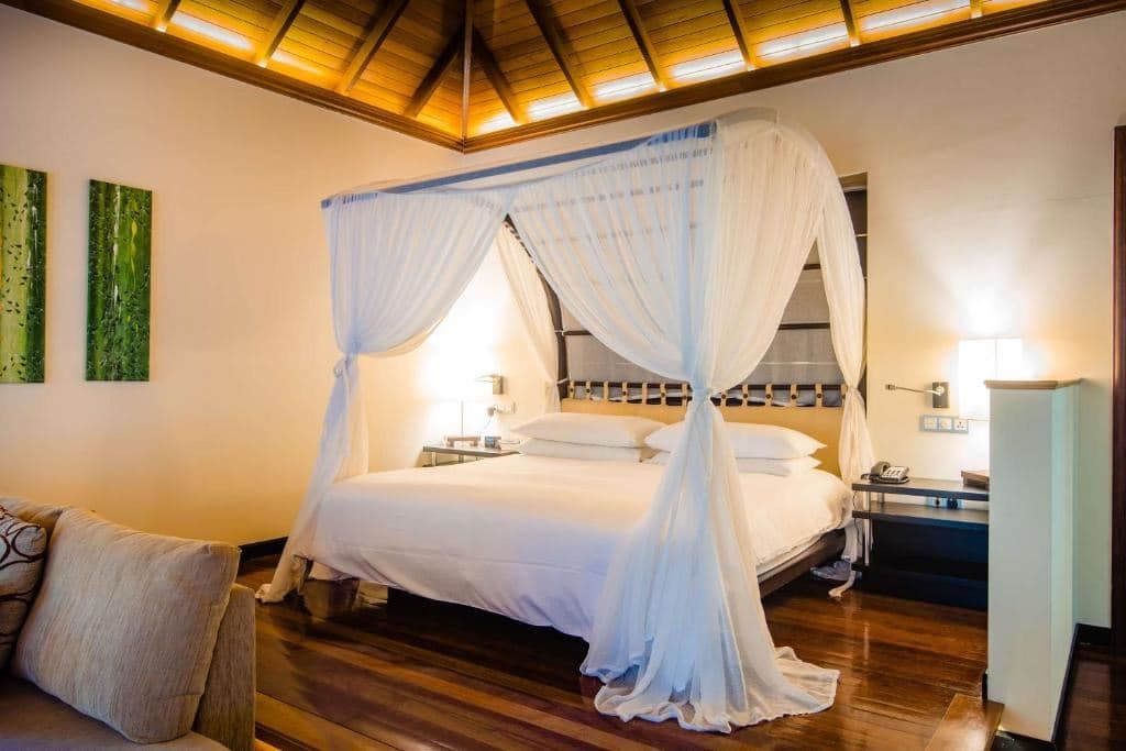 rooms-king-sanctuary-pool-villa