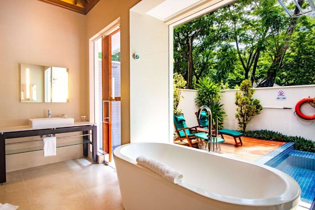 rooms-king-beachfront-villa-with-plunge-pool