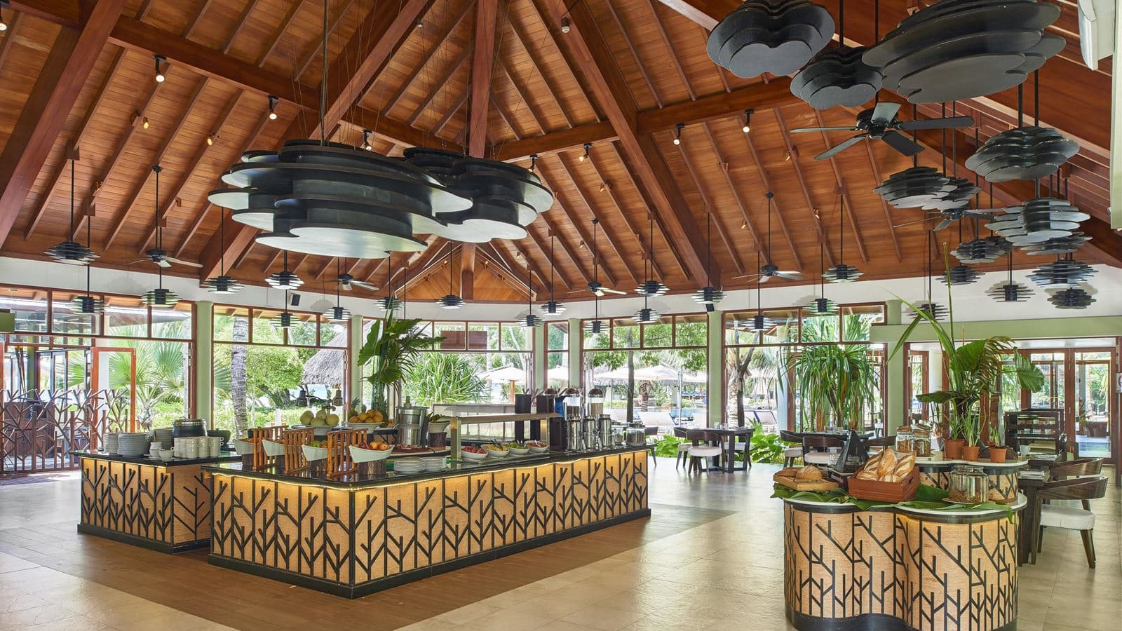 restaurants-cafe-dauban