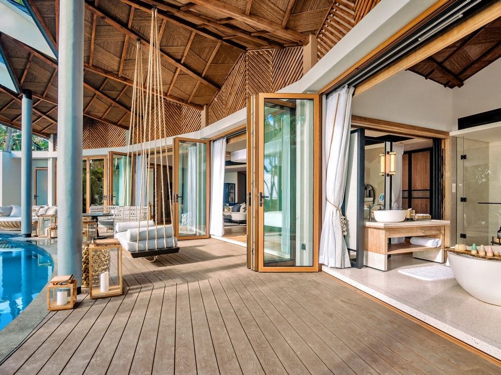 rooms-blacktip-pool-villa