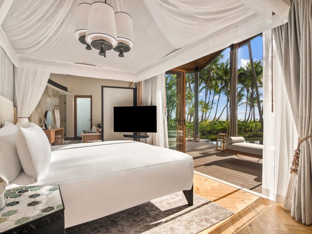 rooms-blacktip-pool-villa