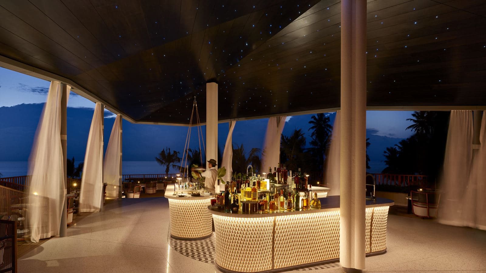 restaurants-lalin