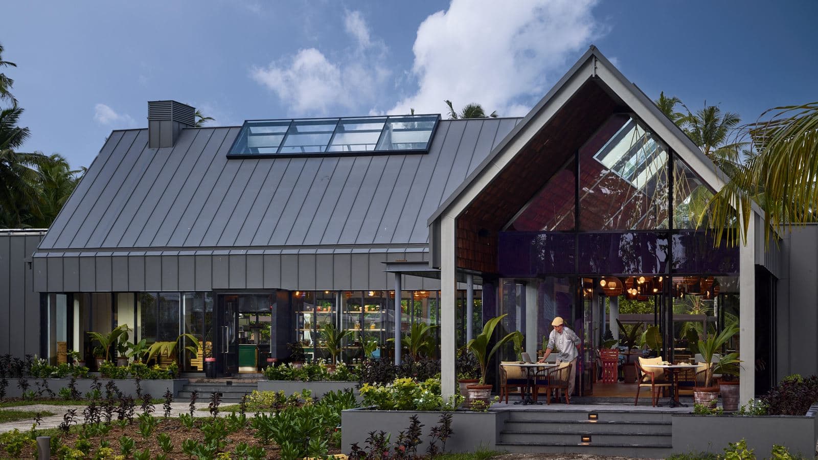 restaurants-moulin