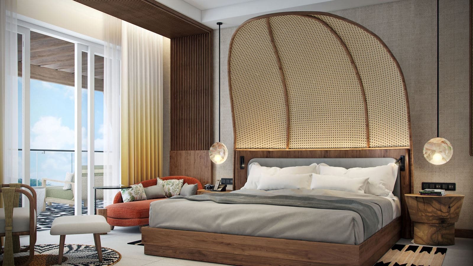 rooms-rooms-with-garden-view