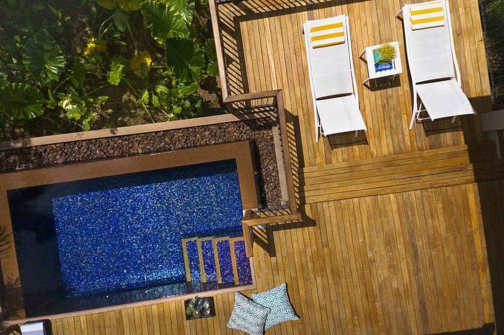 rooms-hillside-view-pool-villa