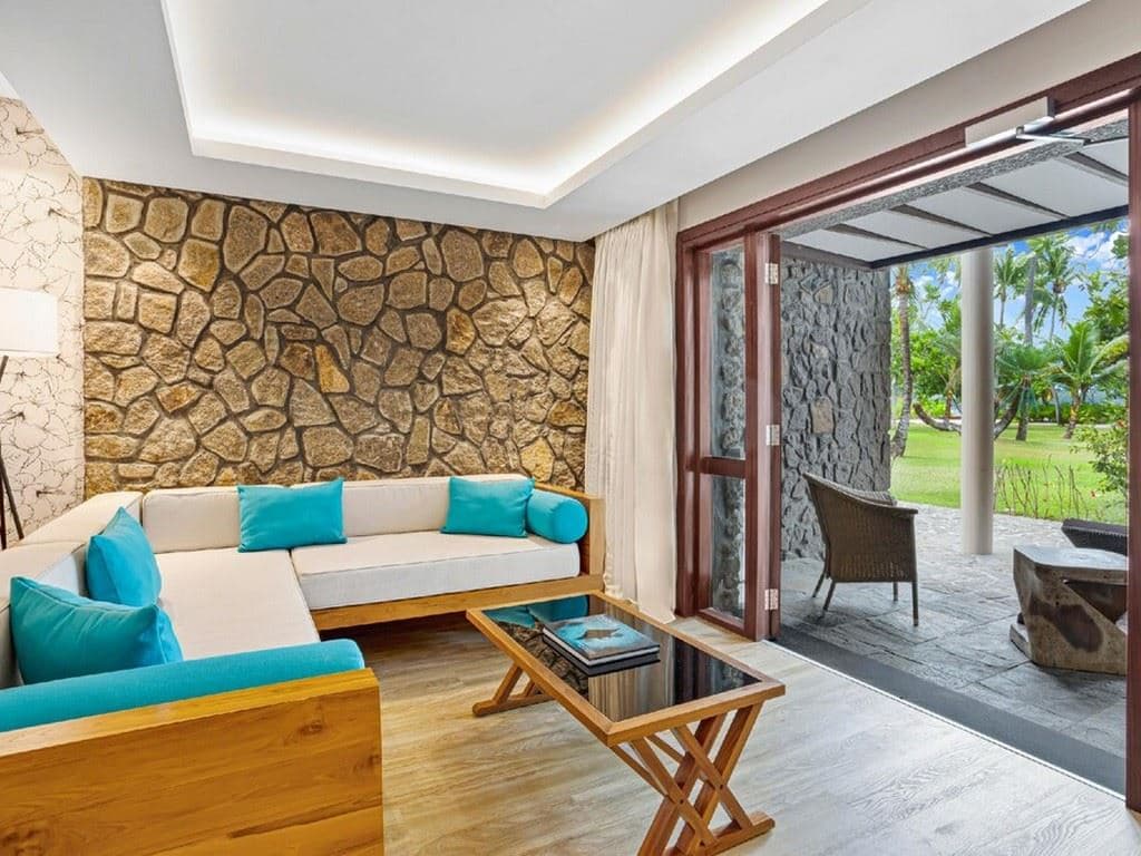 rooms-the-picault-suite