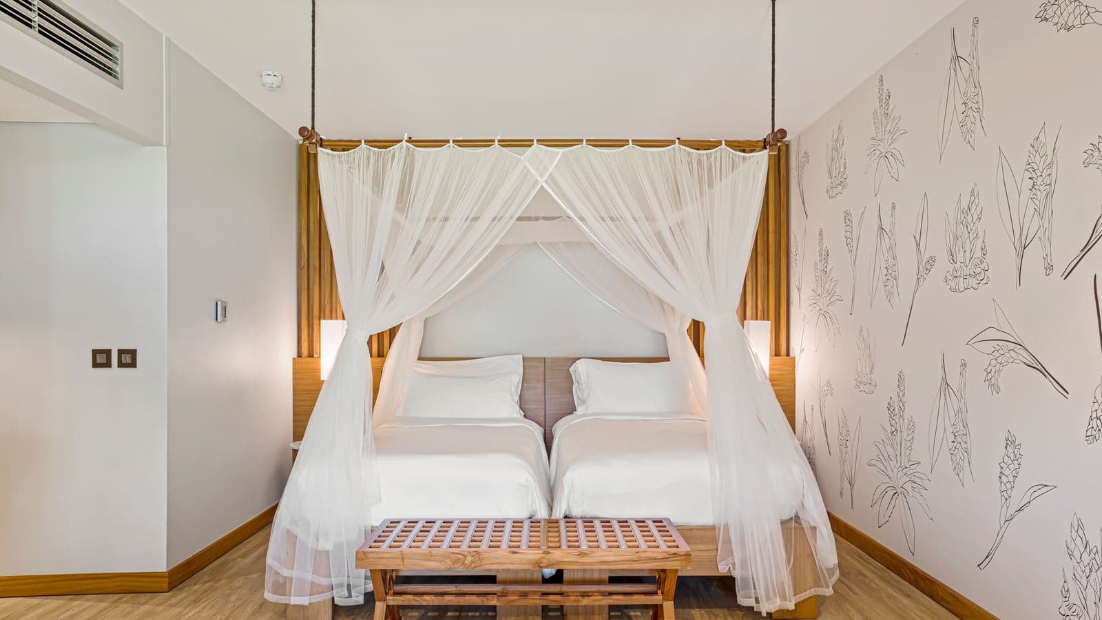 rooms-family-room