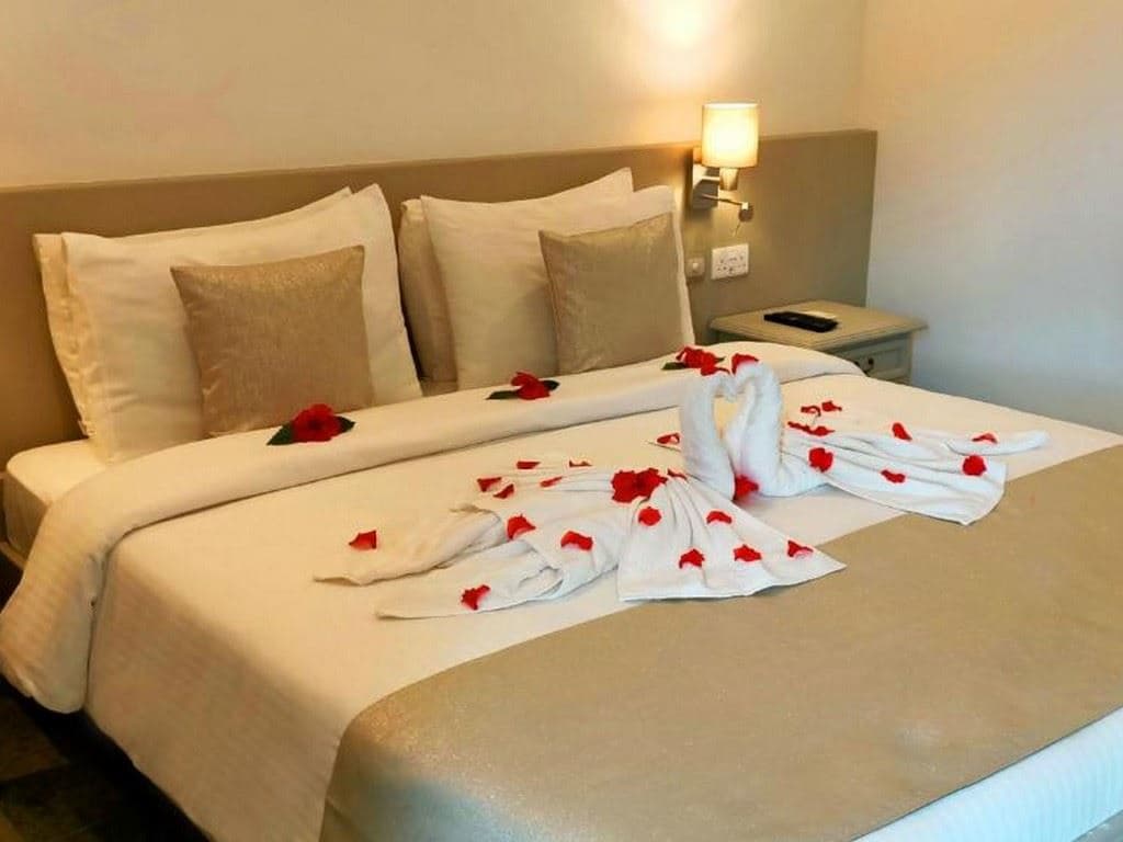 rooms-superior-room