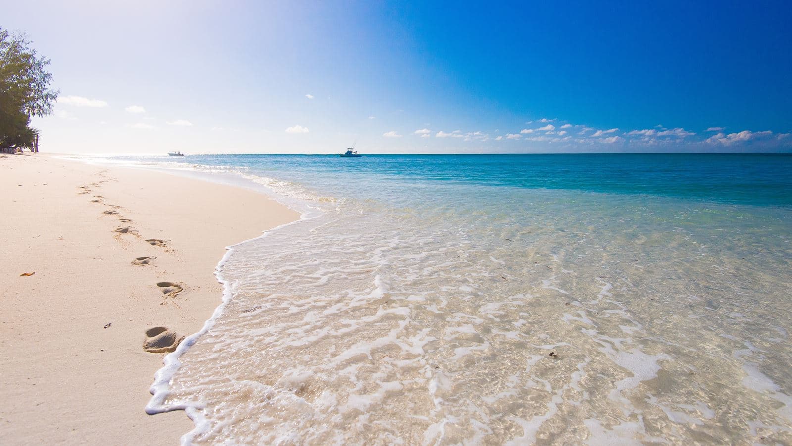 beach-beach
