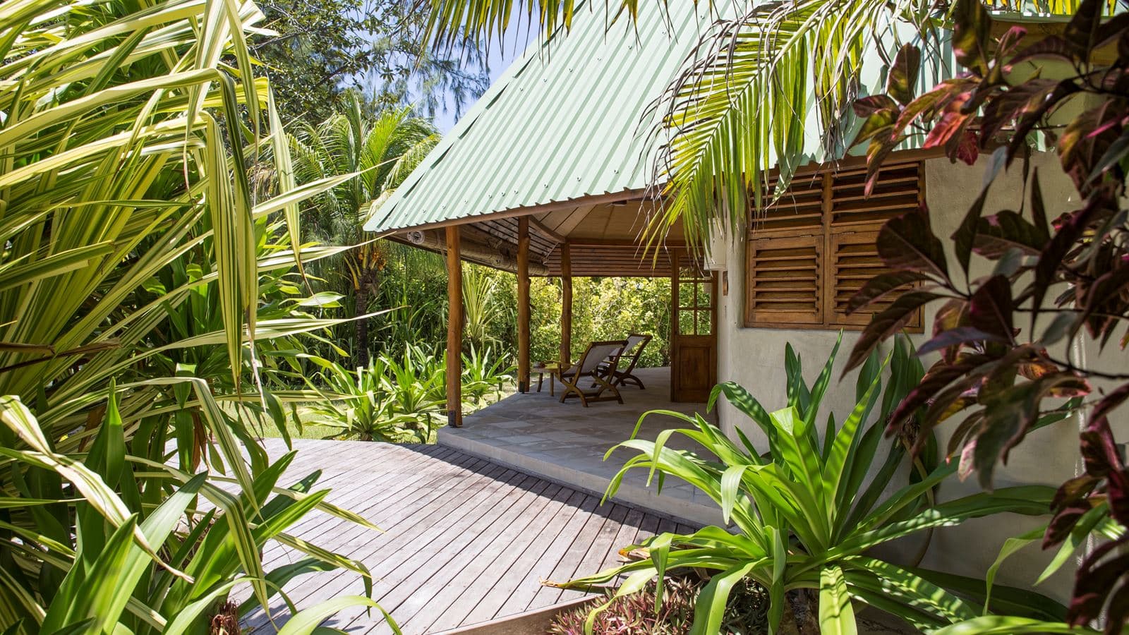 rooms-beach-cottage