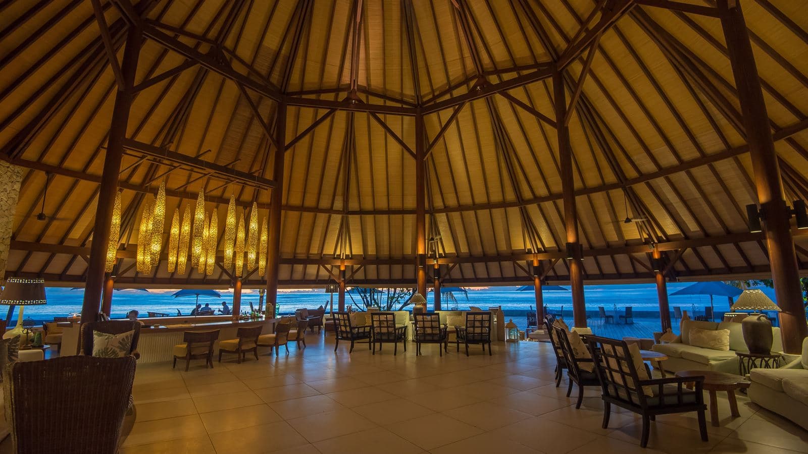 bars-lobby-bar