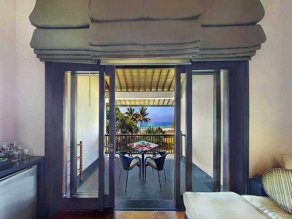 rooms-ocean-room