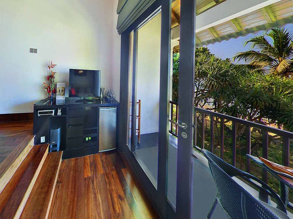 rooms-ocean-room