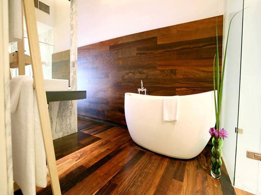 rooms-ocean-room