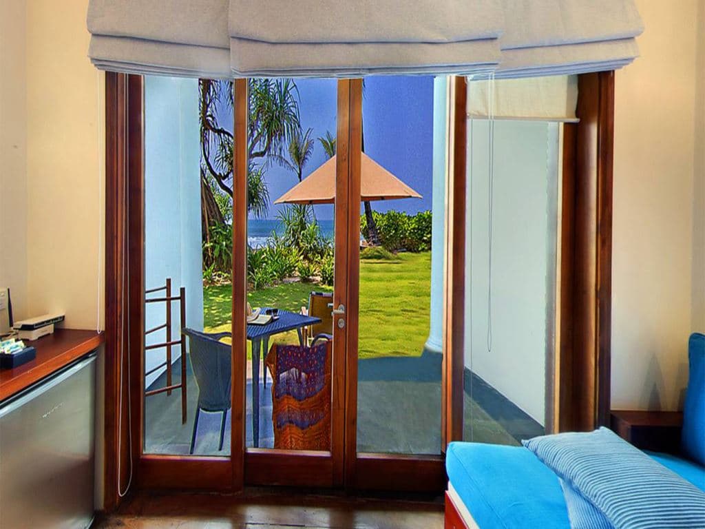 rooms-beach-room