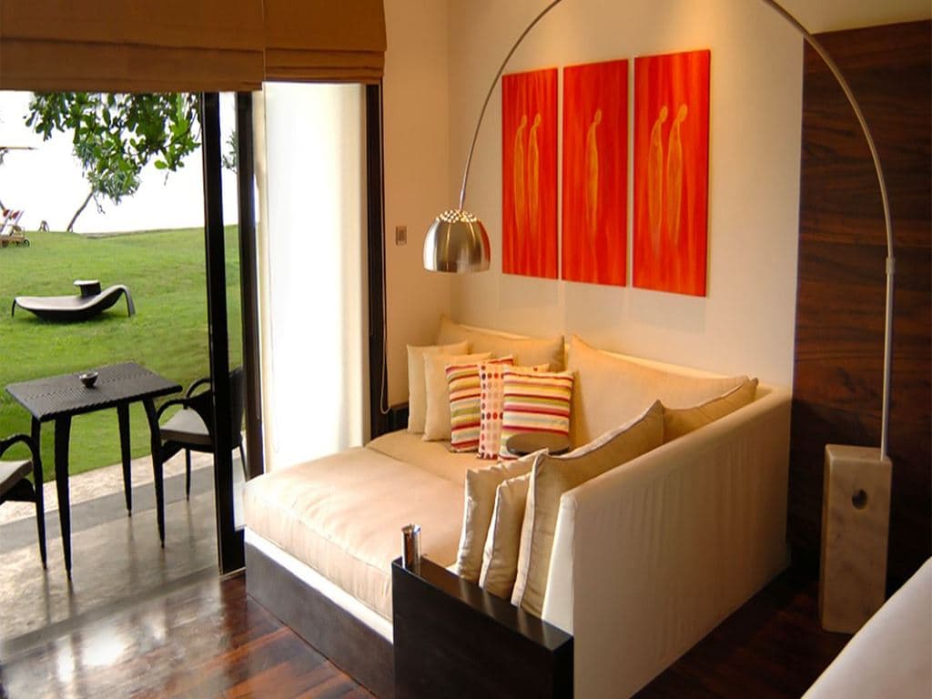 rooms-beach-room