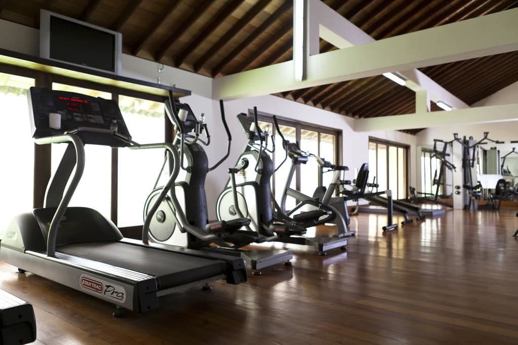 sport-sport