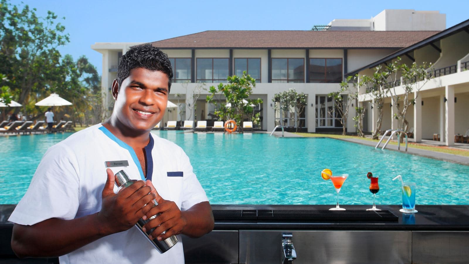 bars-pool-bar