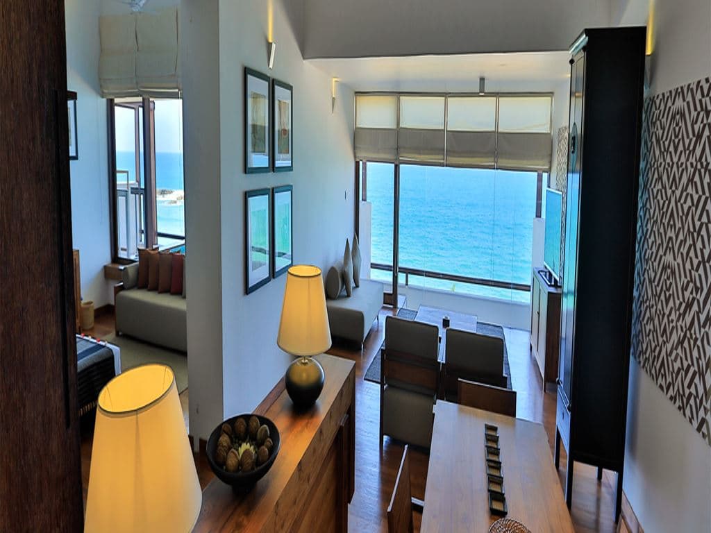 rooms-royal-suite