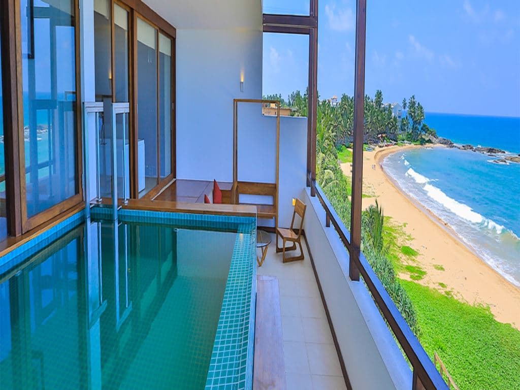 rooms-royal-suite