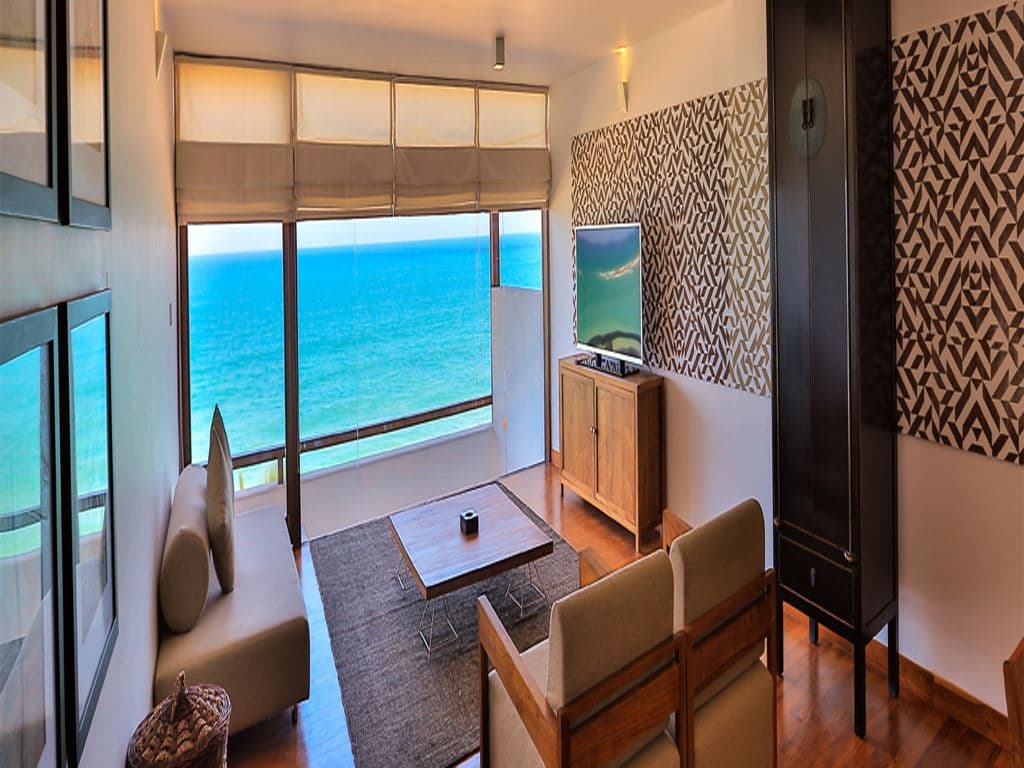 rooms-royal-suite