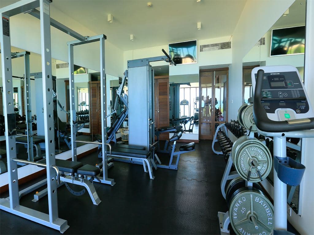 sport-sport