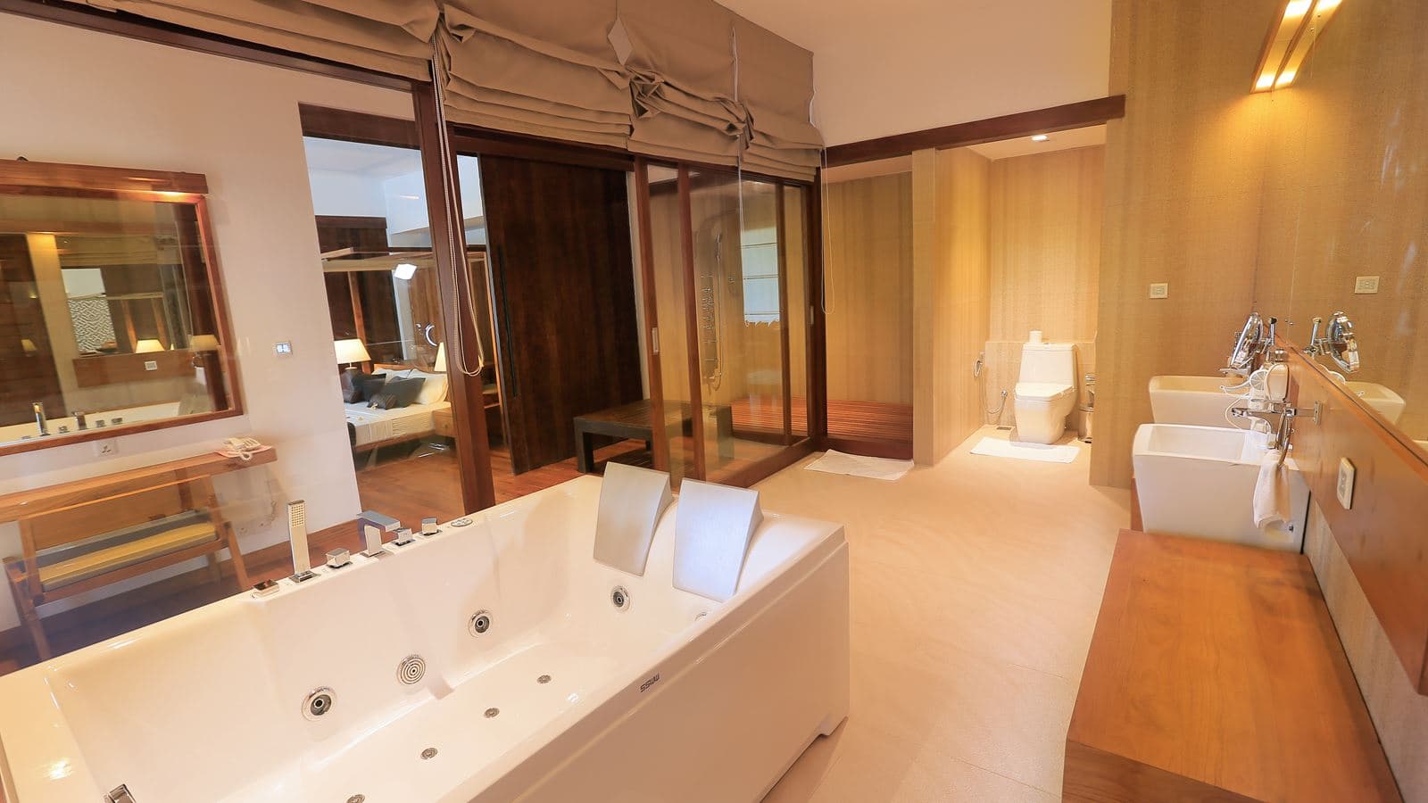 rooms-junior-suite