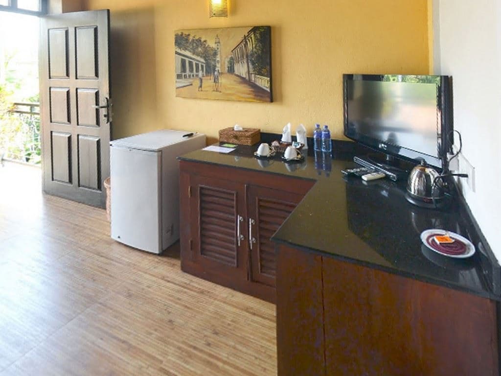 rooms-penthouse-suite-room