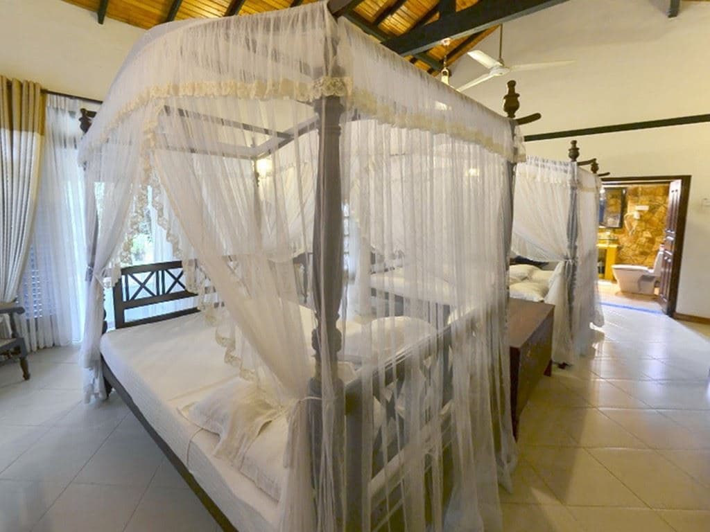 rooms-family-cabana