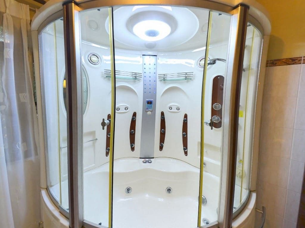 rooms-family-suite-cabana