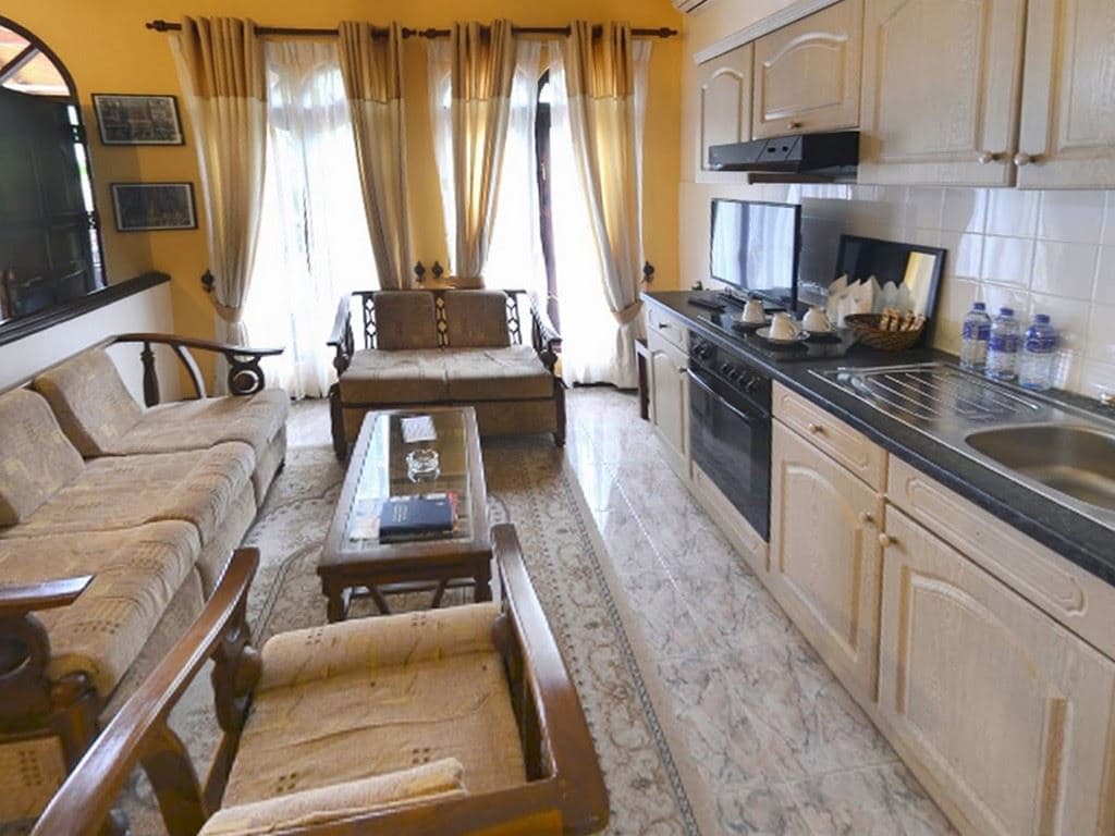 rooms-penthouse-room-apartment