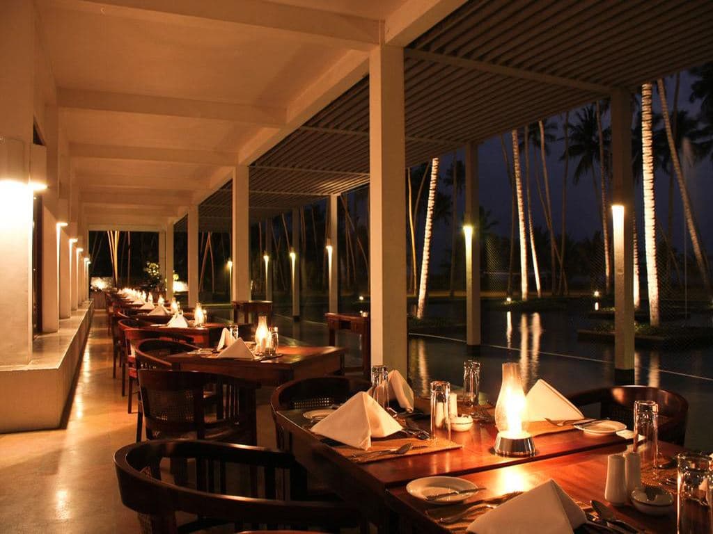 restaurants-admirals-room
