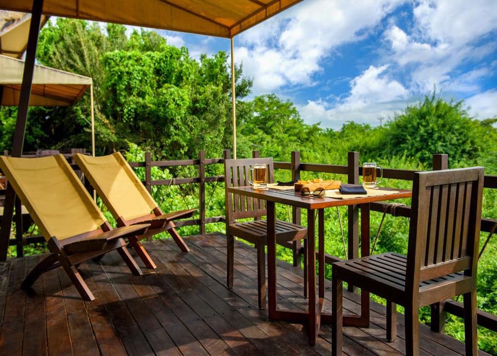 rooms-lagoon-cabin