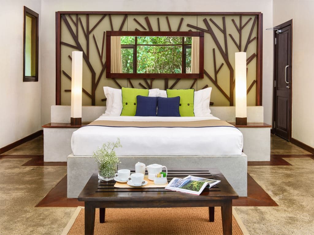 rooms-jungle-cabin