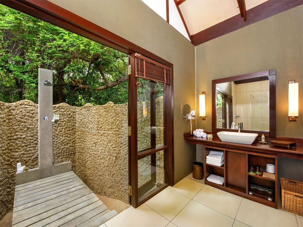 rooms-jungle-cabin