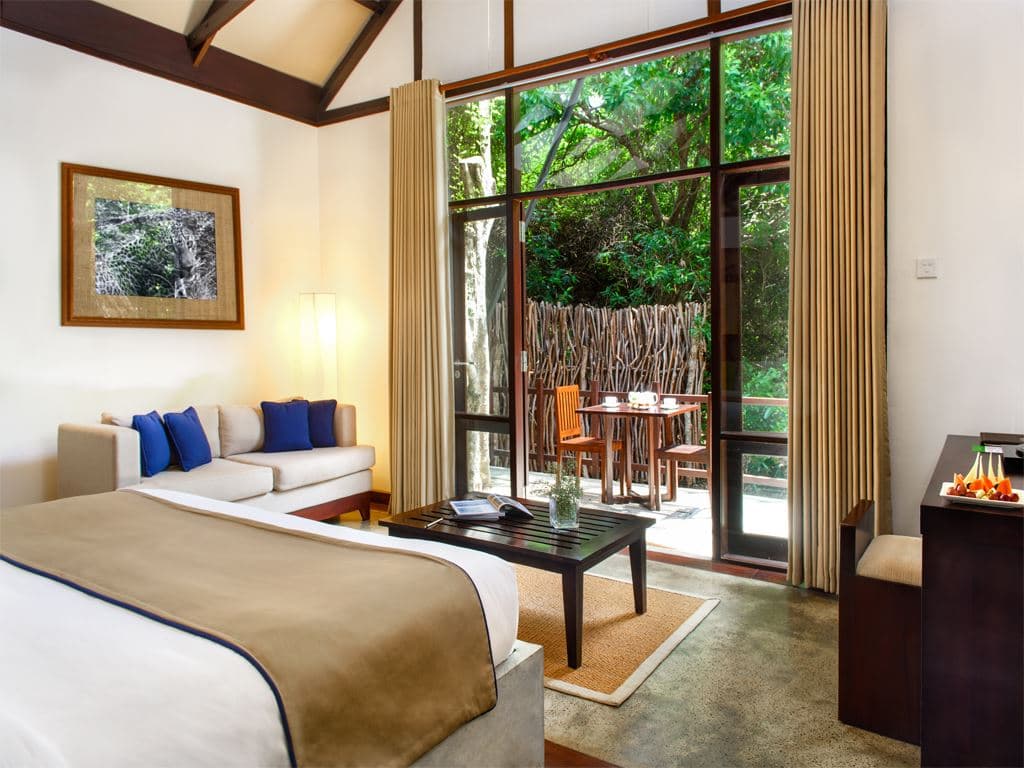 rooms-jungle-cabin