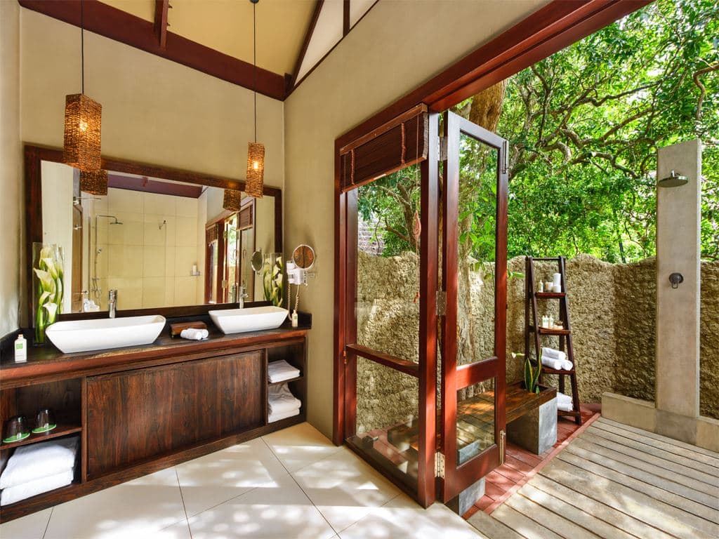 rooms-beach-cabin