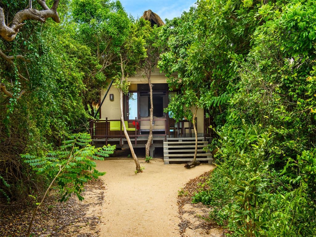 rooms-beach-cabin
