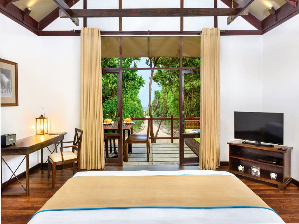 rooms-beach-cabin