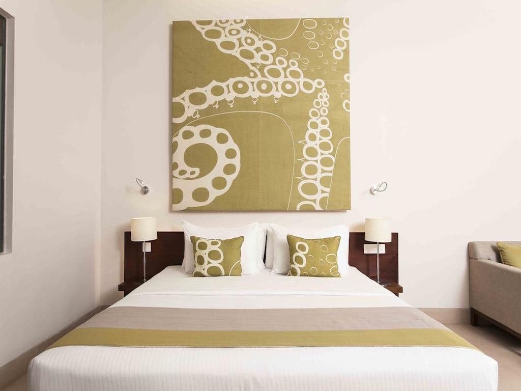 rooms-standard-room