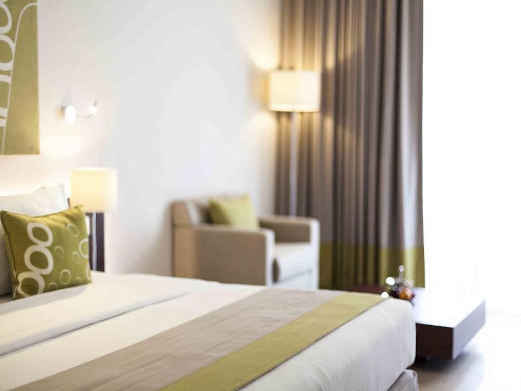 rooms-standard-room